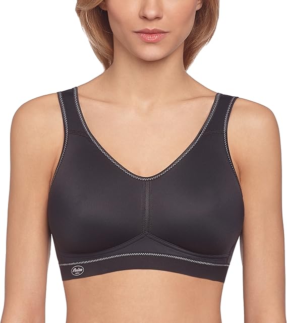 anita active sports bra canada