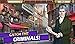 Hidden Object - Time Crimes Case