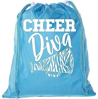cheer bags in bulk