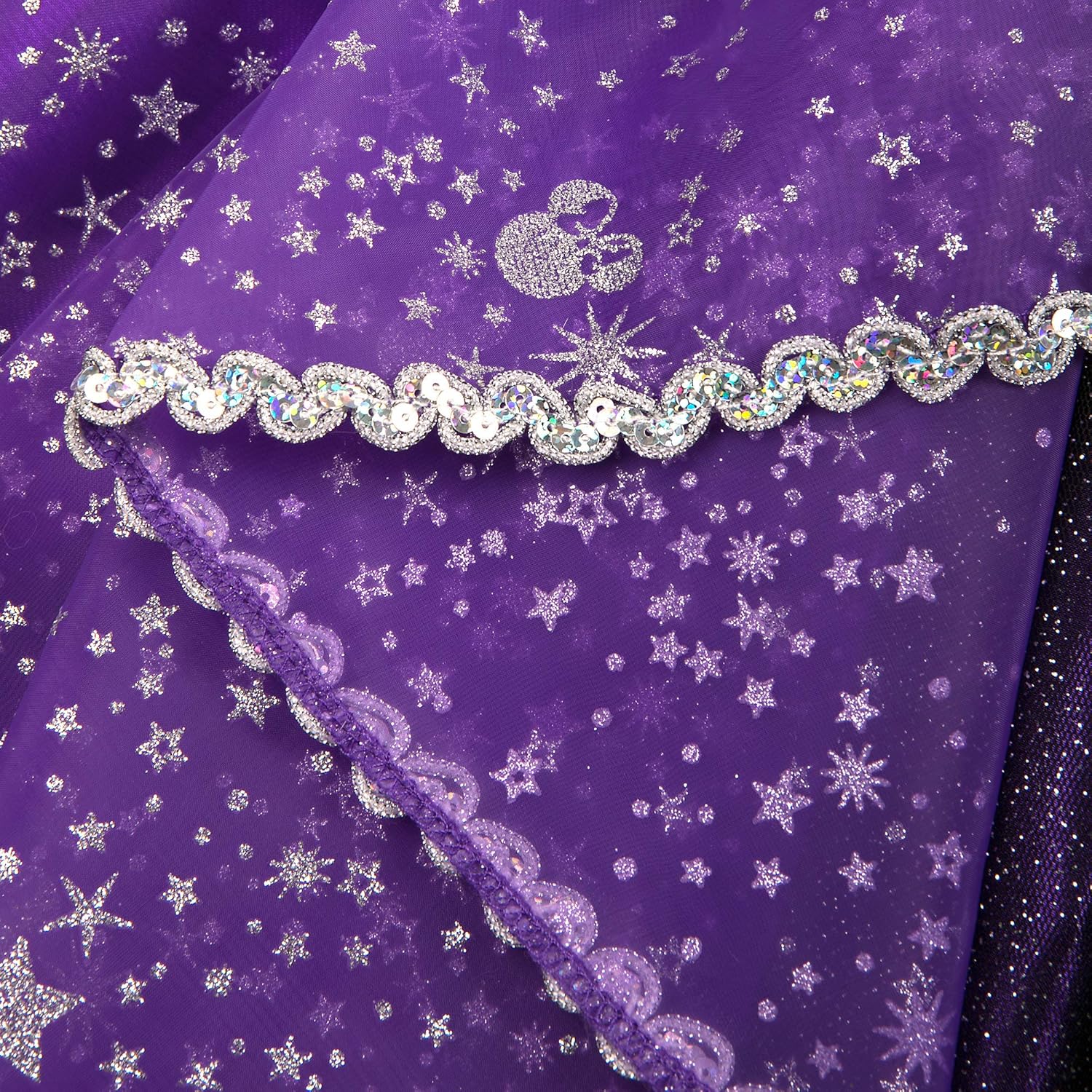 disney minnie mouse witch costume