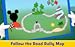 Road Rally - Mickey Mouse Clubhouse - Disney Junior Appisodes
