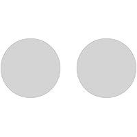 best architectural speakers