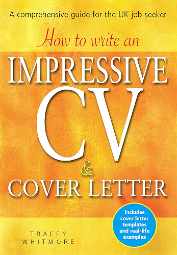 Download How to Write an Impressive CV and Cover Letter: A Comprehensive Guide for the UK Job Seeker (English Edition) PDF