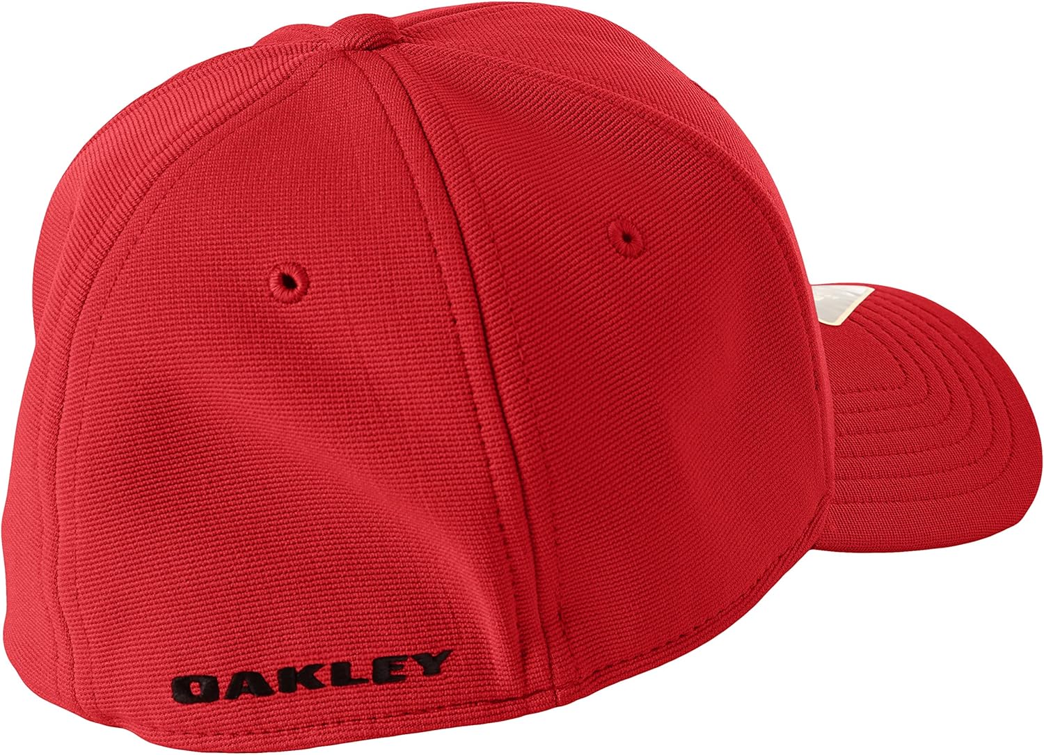 Oakley Men's Tincan Cap: Clothing