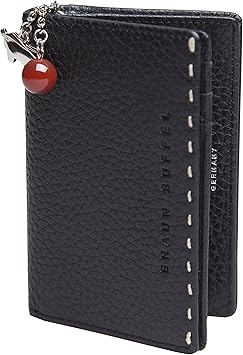 braun buffel wallet price