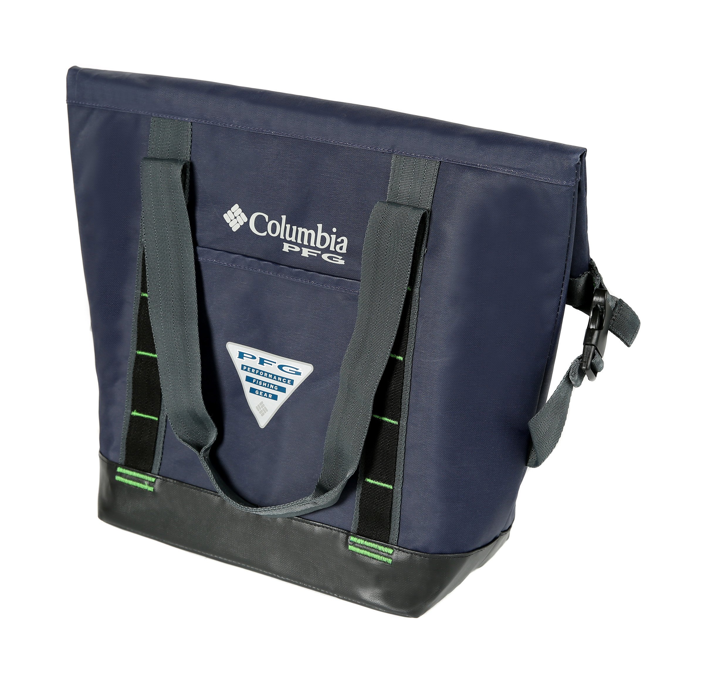 Columbia PFG Permit Convertible Roll 