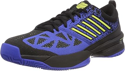 nike lebron 15 triple white