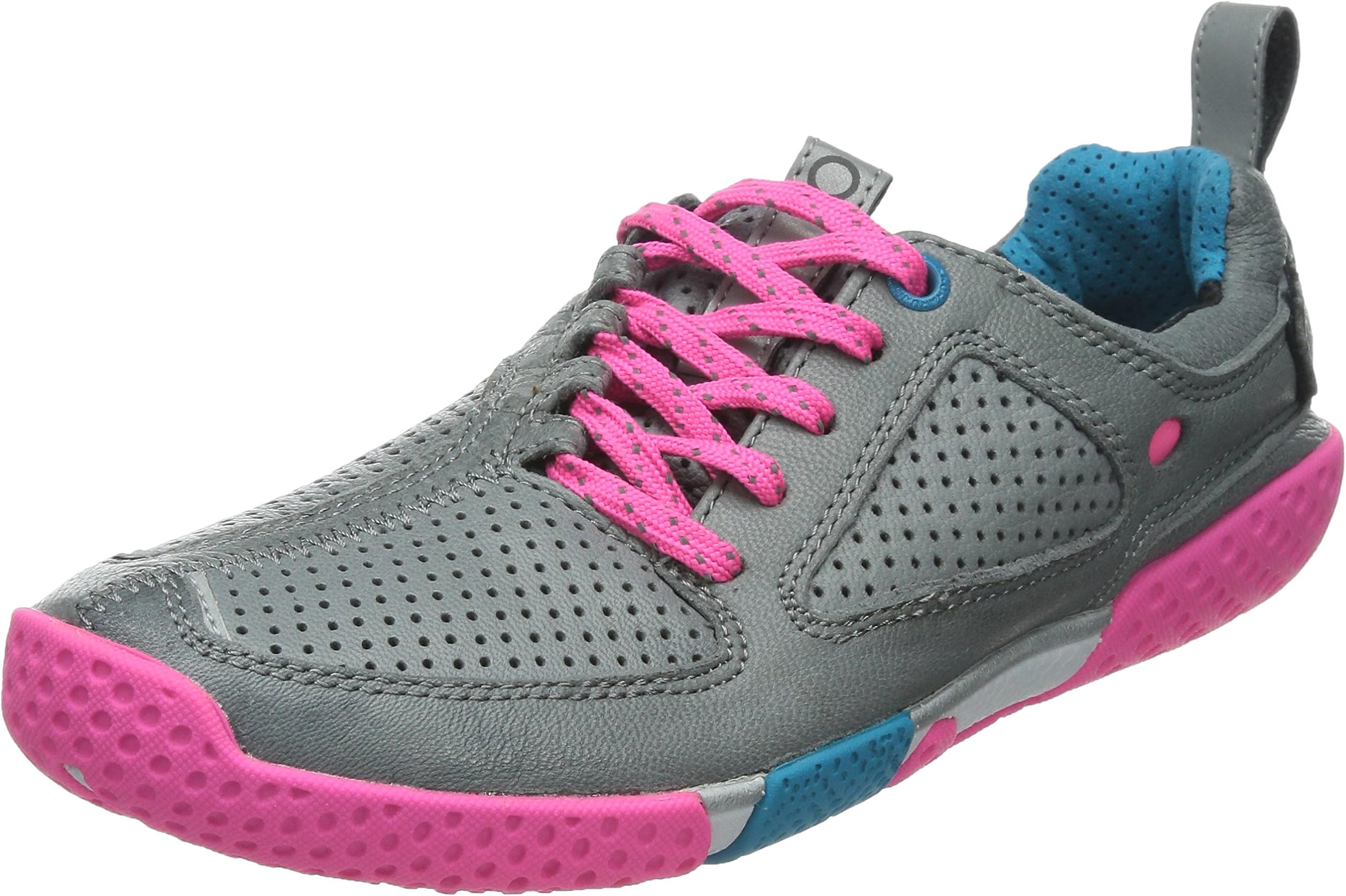SKORA Women's Form-W