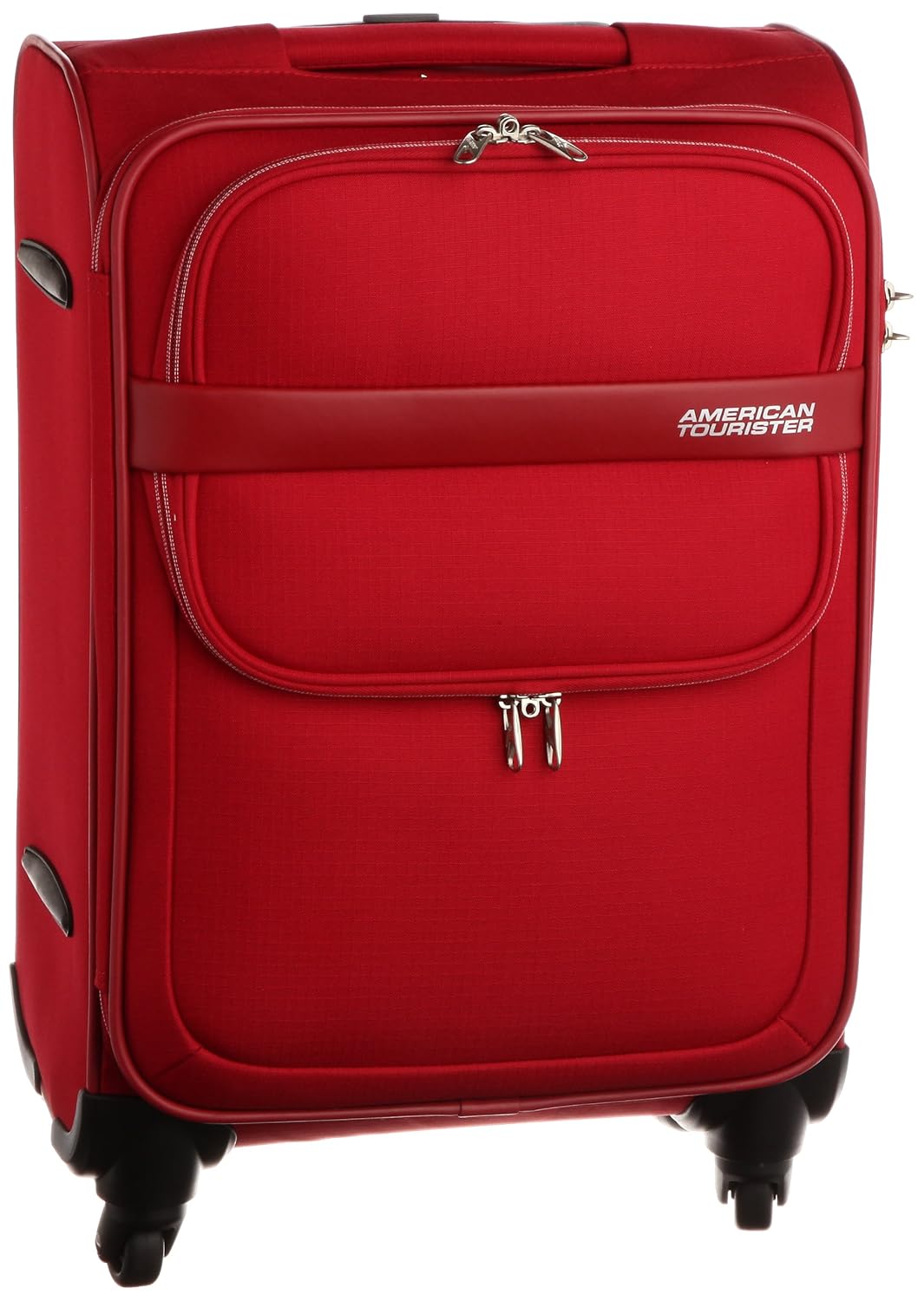 american tourister superlite