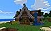 House Mod PE