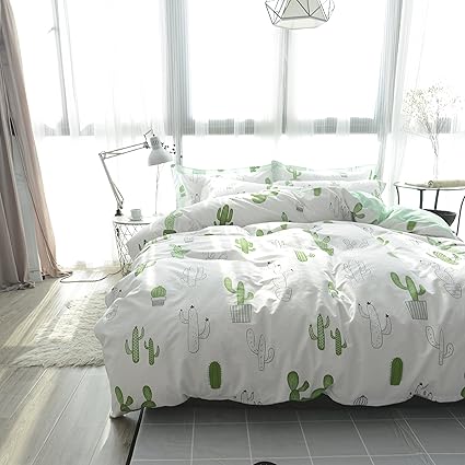 bed sheets for teens