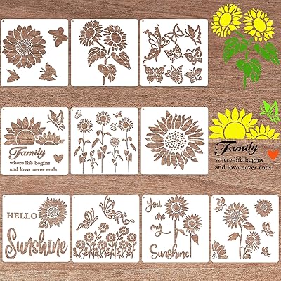 pic Sunflower Pictures Of Flowers To Draw And Paint indonesia