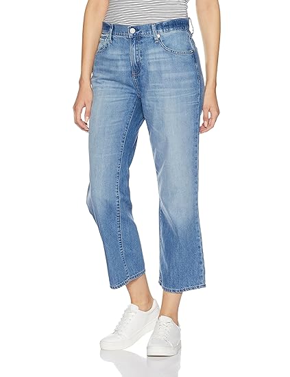 gap bootcut jeans