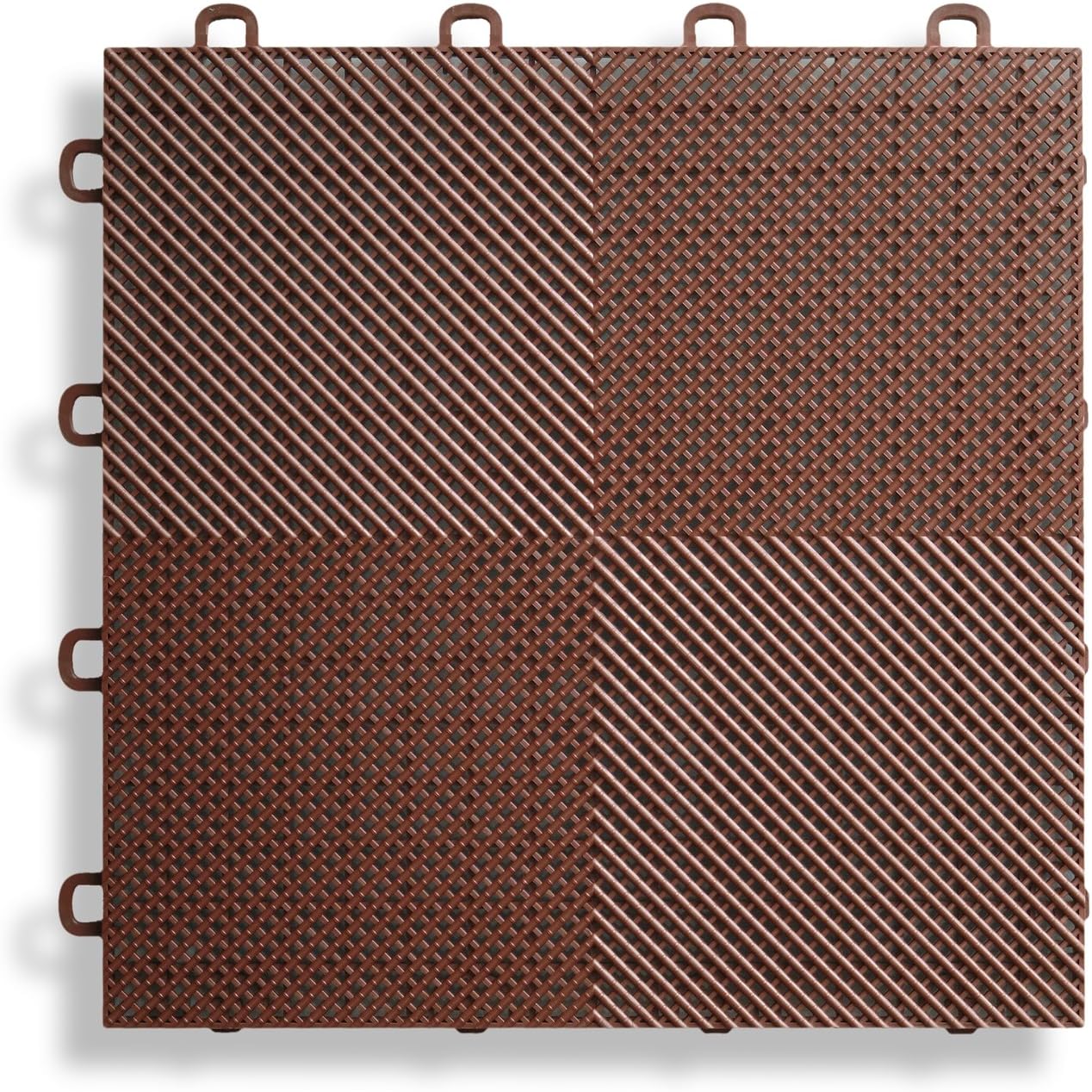 Best outdoor carpet tiles for decks The Best Home