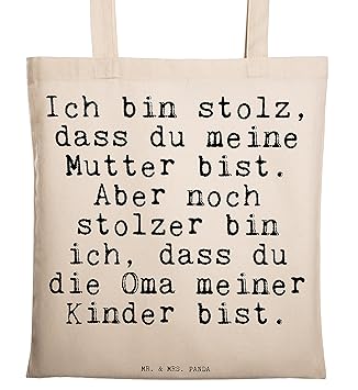 Get Spruch stolz For Free Spruch Stolz