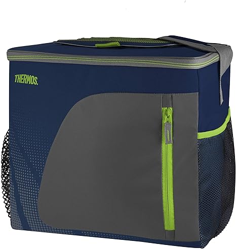 christmas cookie jars wholesale