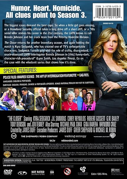 watch euphoria online free hd