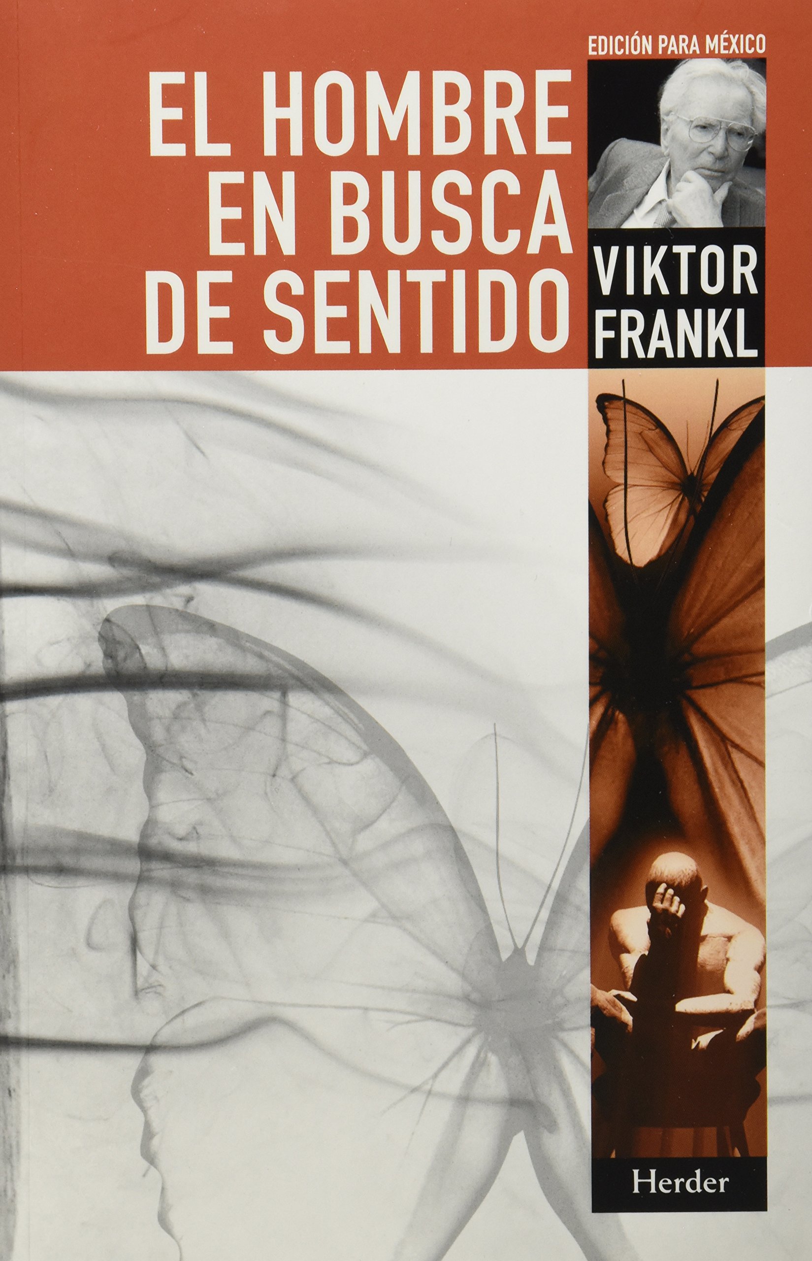 Resultado de imagen para el hombre en busca de sentido