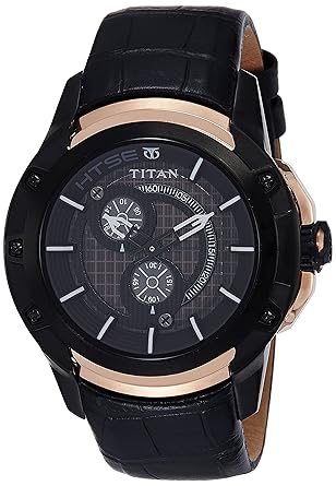titan sports watch price