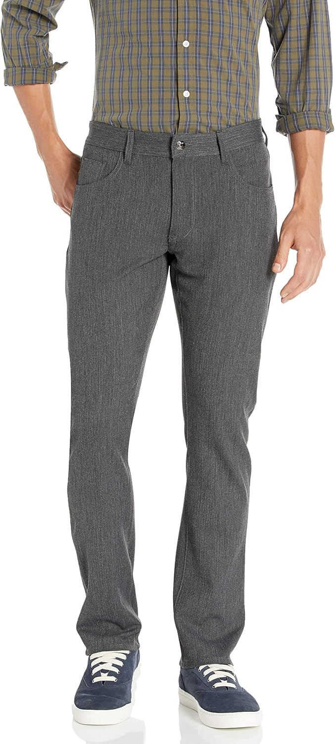 robert graham mens jeans