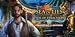 Sea of Lies: Tide of Treachery Collector's Edition