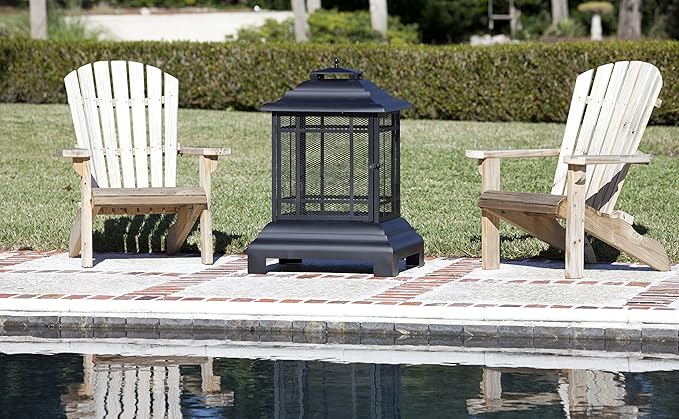 Muebles de salon con chimenea integrada Los mejores muebles de salón.