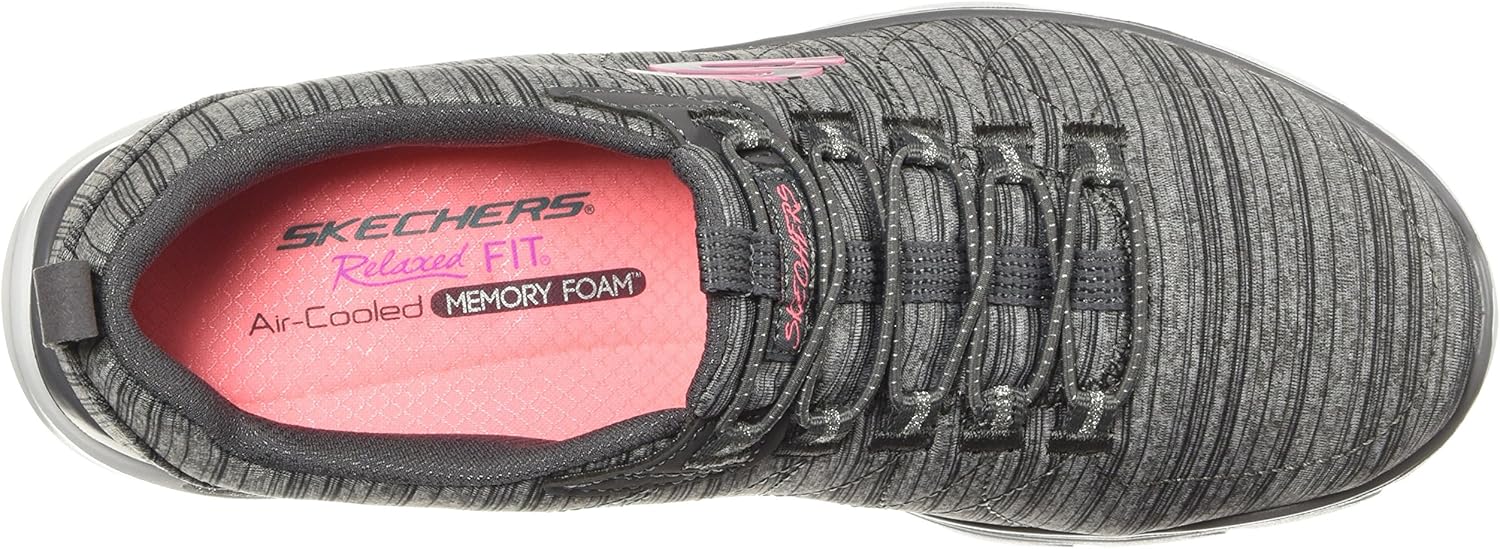 skechers 12820