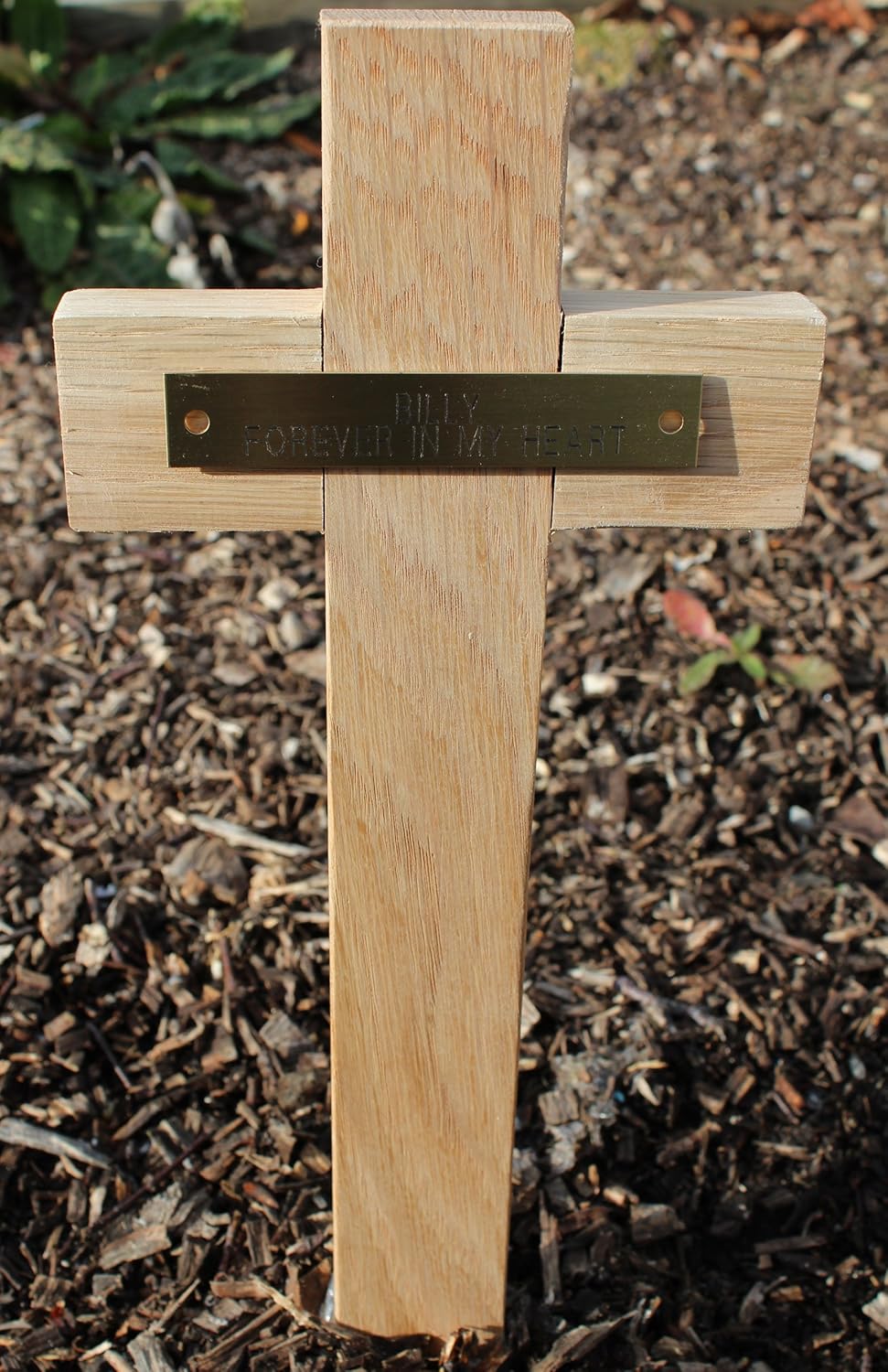 pet memorial site
