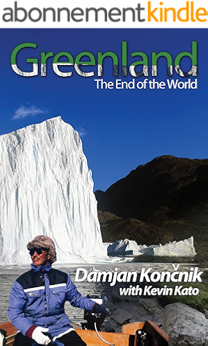 Download Greenland: The End of the World (English Edition) PDF