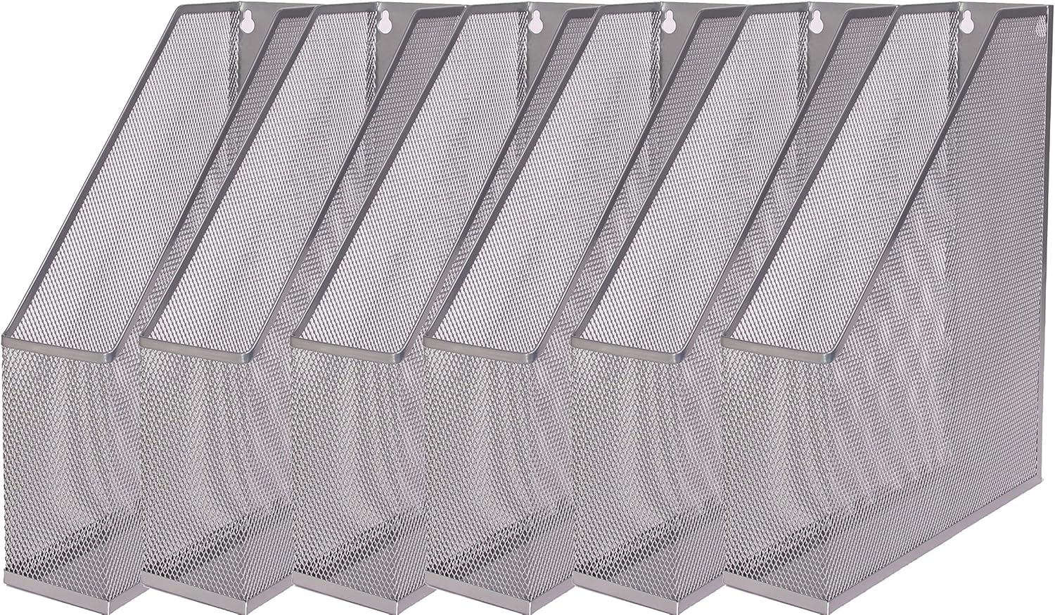 Best Home Office Mesh Steel
