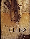 The Food of China