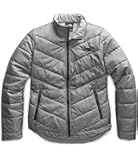 womens tamburello 2 jacket