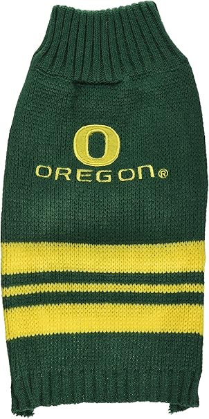 fanatics oregon ducks