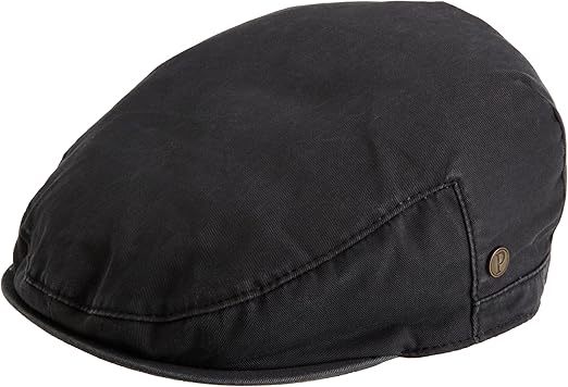 pendleton newsboy cap