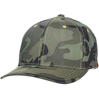 Stylish Kangol Pattern Flexfit Baseball Cap for Men Tunisia Ubuy