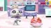 Littlest Pet Shop