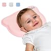 Cuscino Koala Babycare