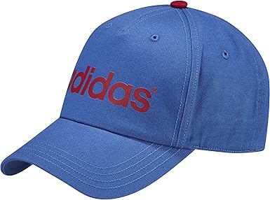adidas neo gorras