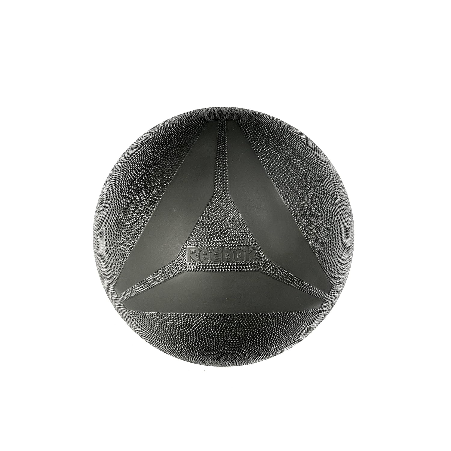 Reebok RSB Slam Ball Negro kg