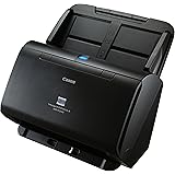 Canon キヤノン ドキュメントスキャナ　imageFORMULA DR-C240