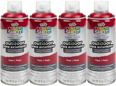 comprar al por mayor amazon