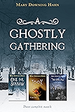 A Ghostly Gathering