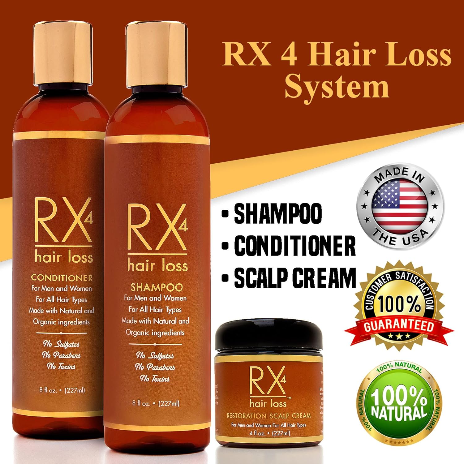 Image result for Distressing way of life:(hair oil)