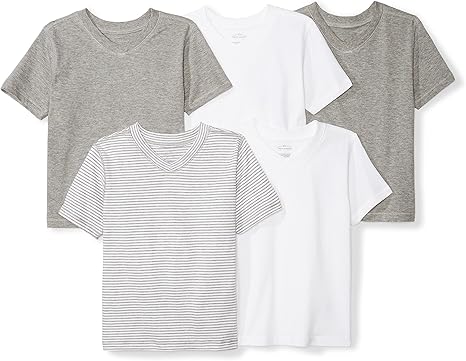 moon and back baby clothes amazon