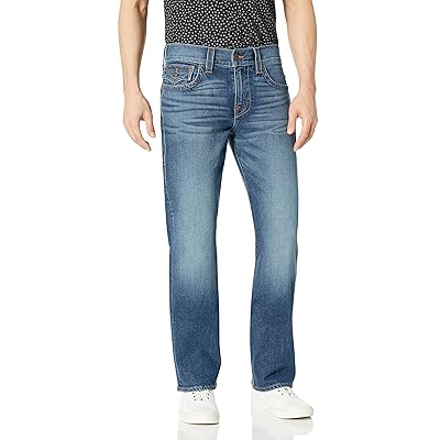 Amazon Where Do They Sell True Religion Jeans Men's True Religion
