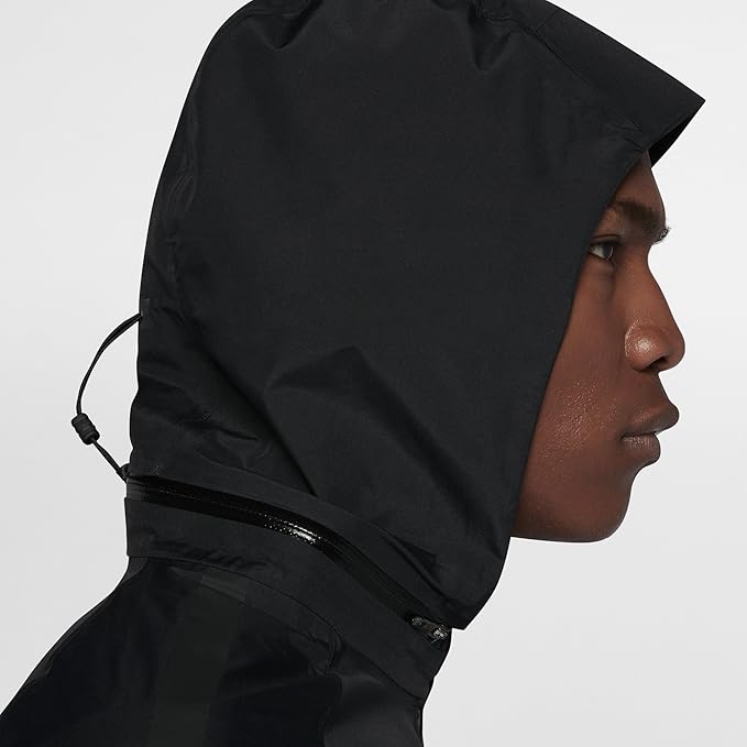 nike aeroshield jacket mens