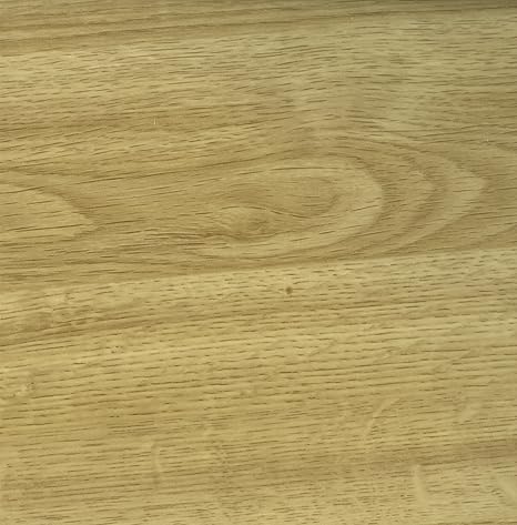 In Pvc Effetto Legno Colore Pino Grigio 300 X 45 Cm Venilia