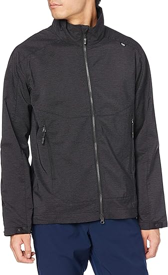 Amazon ミレー アウトドアジャケット Forclaz St Jkt M フォルクラ ストレッチ メンズ コート ジャケット 通販
