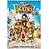 The Pirates! Band of Misfits
