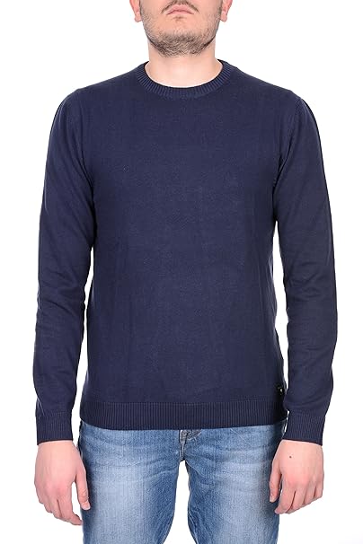 maglie guess uomo amazon